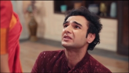 Jagadhatri - 24th December 2025